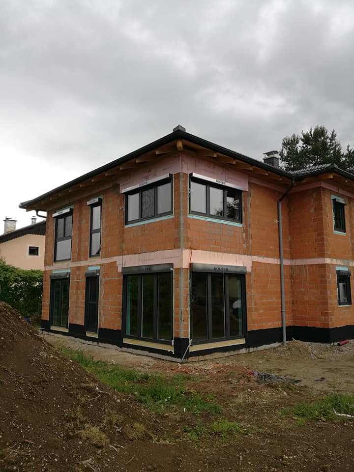 102763327_3474987012528860_3732005892195876864_n