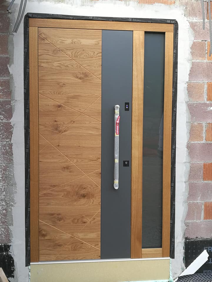 102874455_3474987242528837_3174111690807574528_n