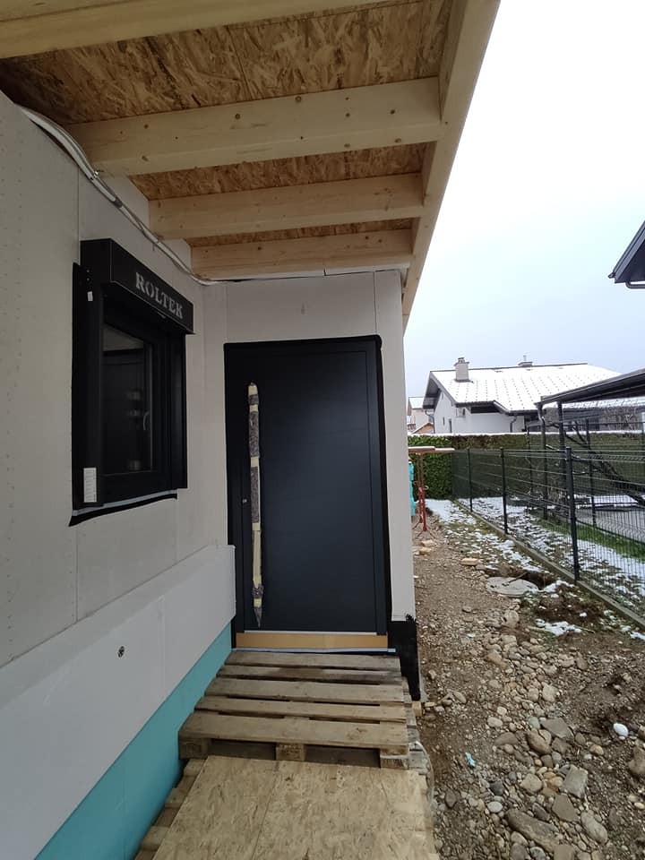 480308397_1178165870975901_199919176107920965_n