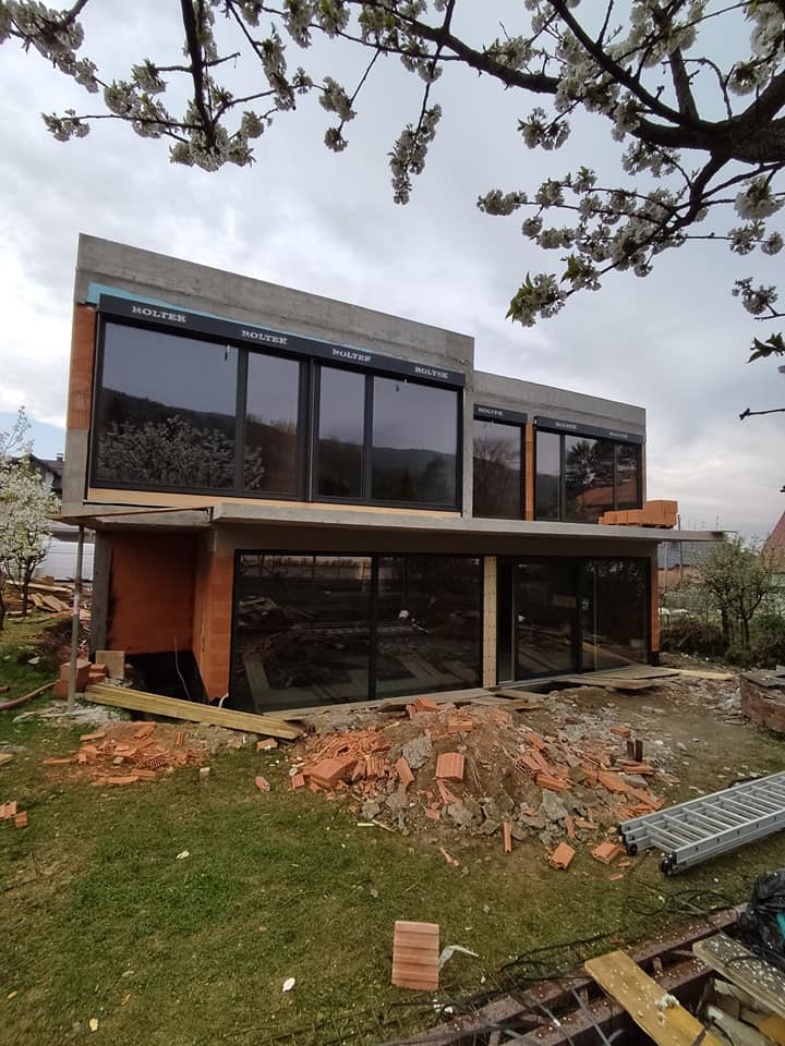 480416784_1178165757642579_6548041888022488759_n