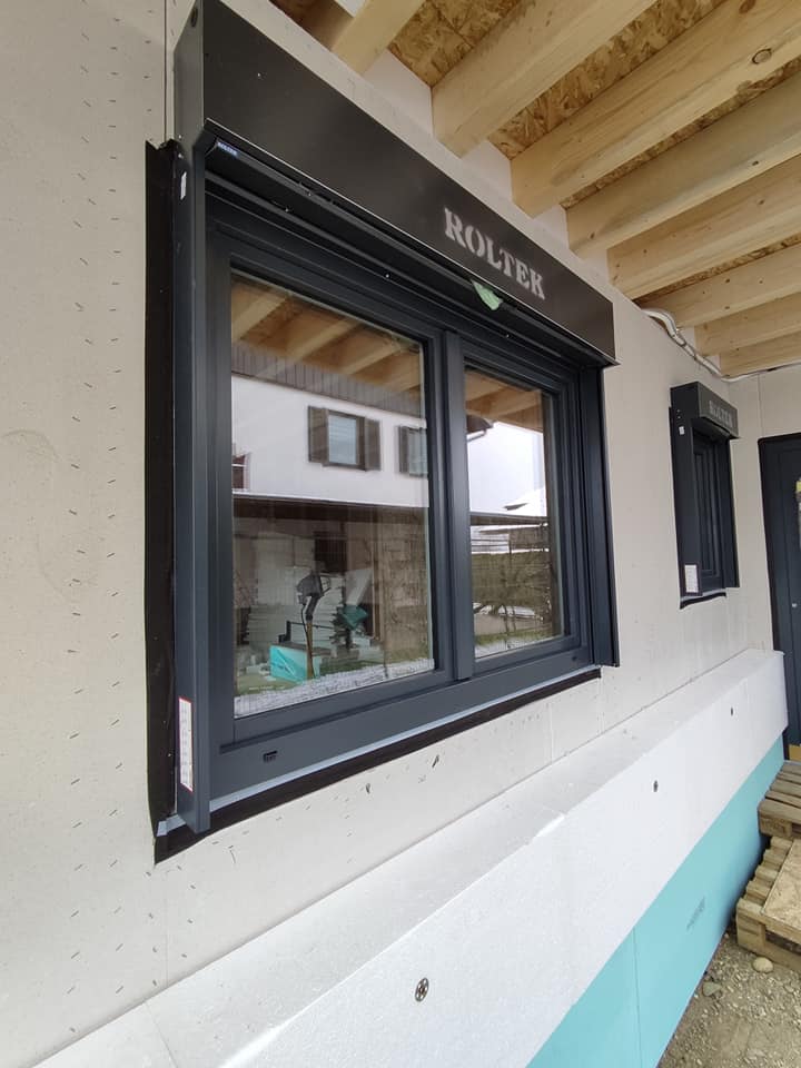 480531704_1178165577642597_5073116342079902358_n