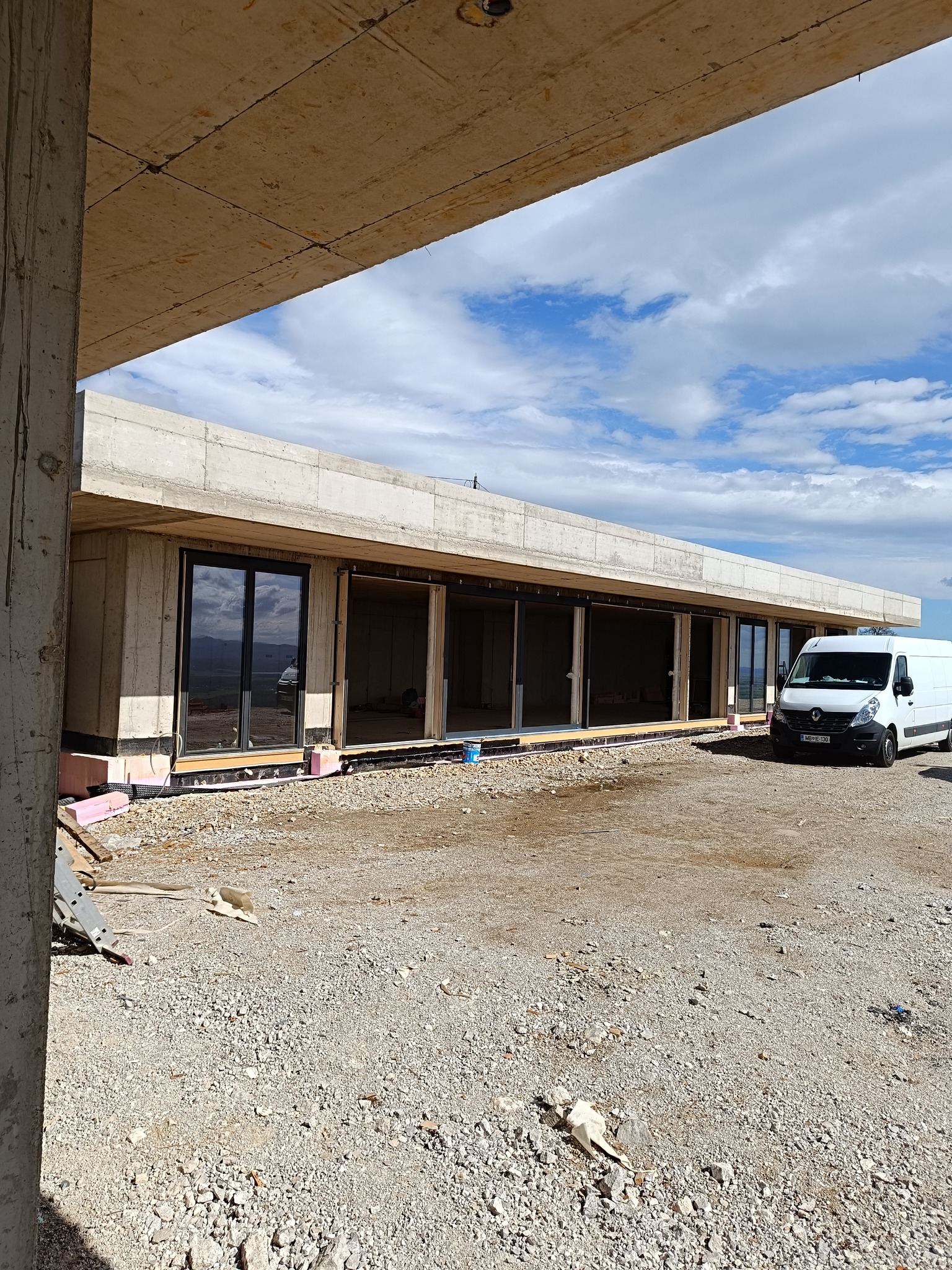 491329053_1230645185727969_7615118283558826401_n