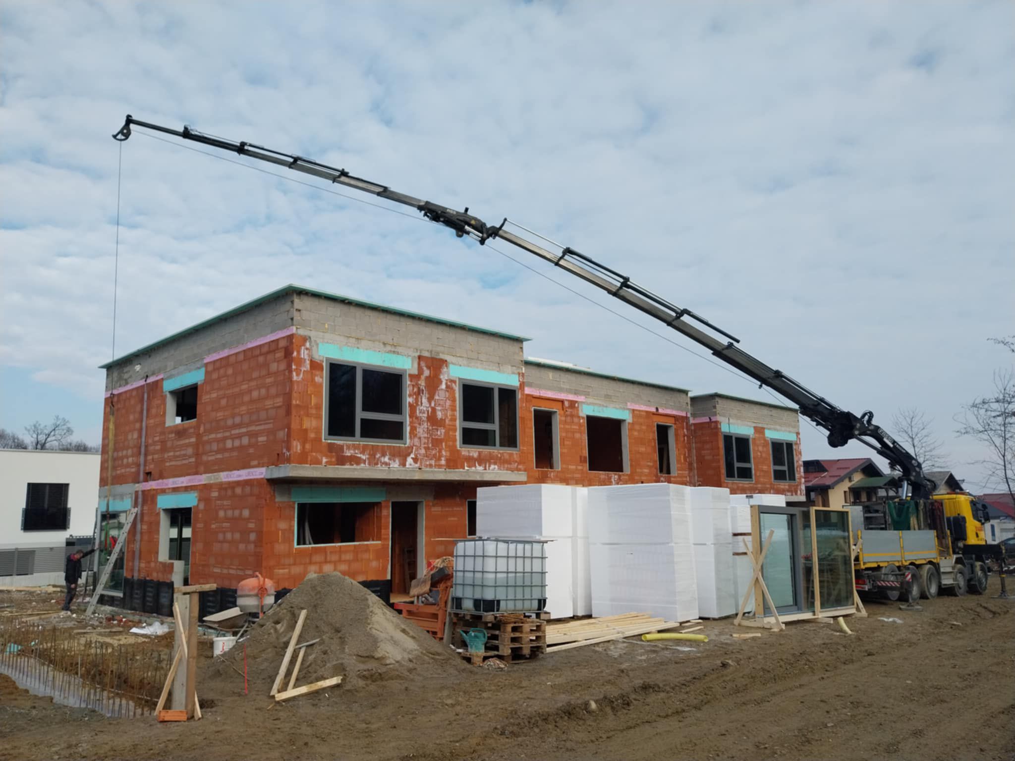 494670410_1245039380955216_2076411898953641875_n