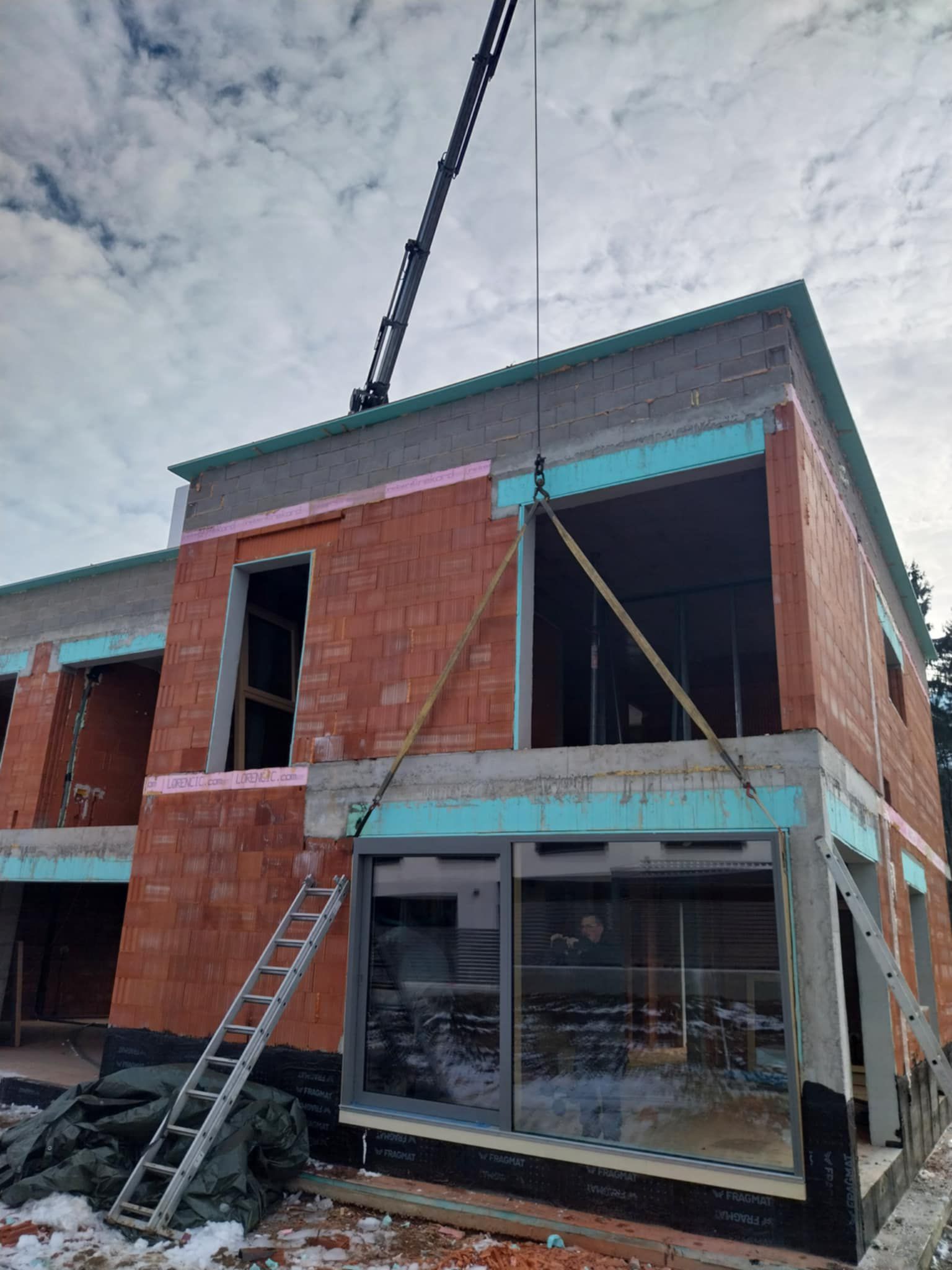 494860854_1245039374288550_8819031371693069851_n