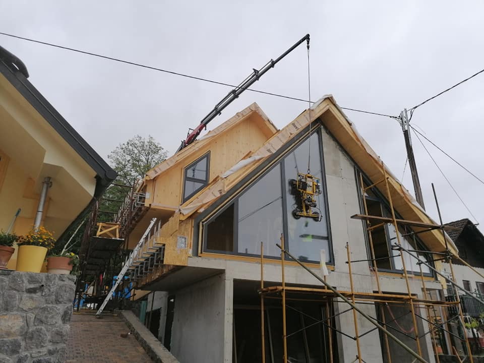 97110323_3412425835451645_1739958991833792512_n