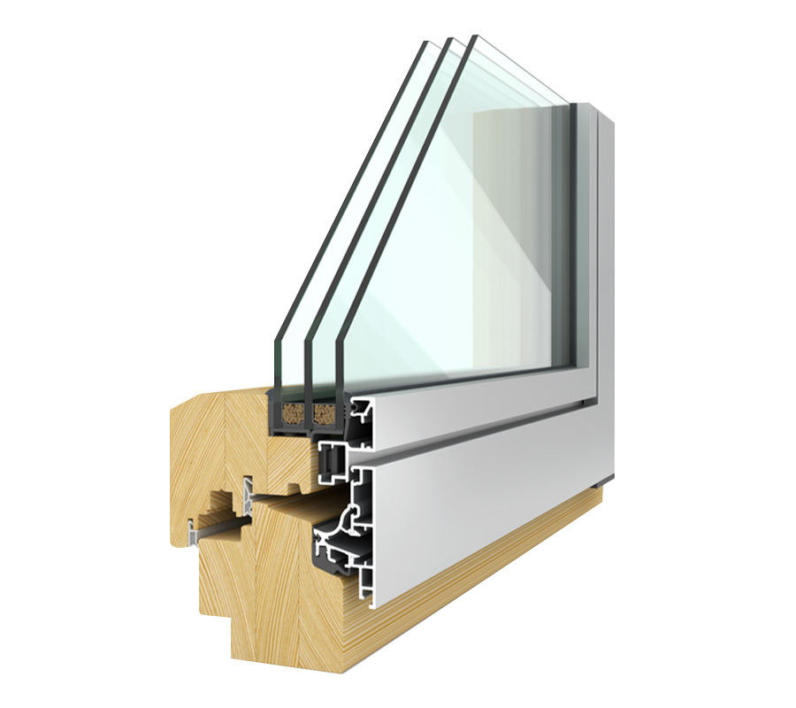 ELEGANT 78 Modern Premium 400