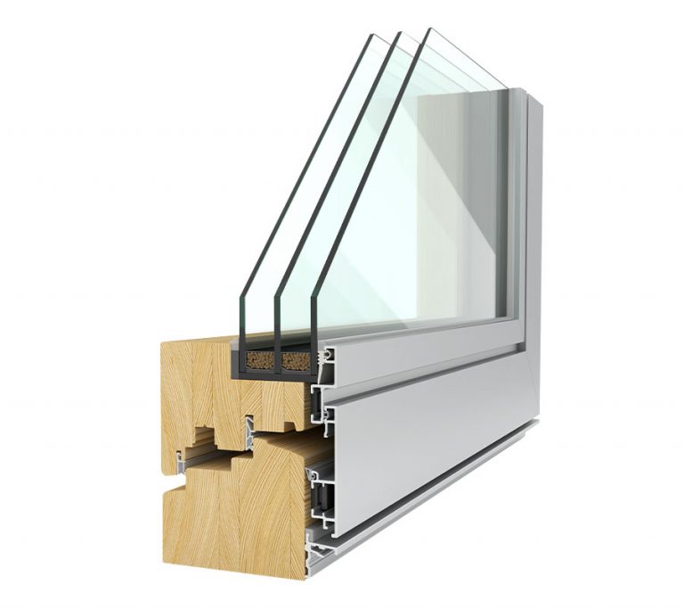 SUPREME 92 SELECTION