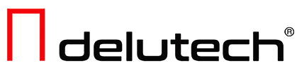 Delutech